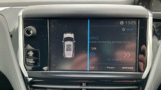 Peugeot 2008 1.2 PureTech 130 Allure 5dr Petrol Estate